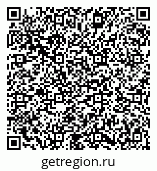 79282013283