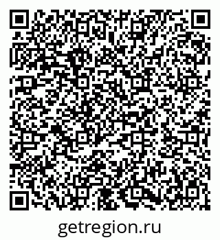 79282013286