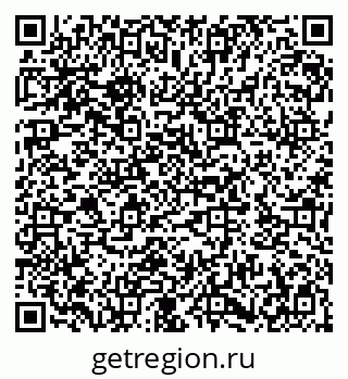 79282013288