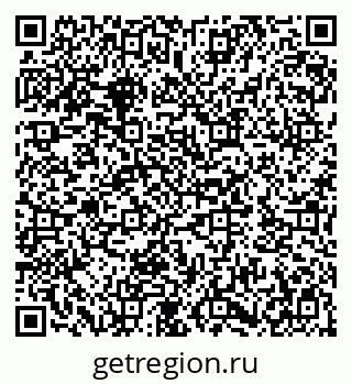 79282013289
