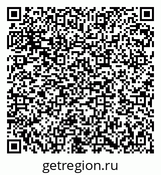 79282013290
