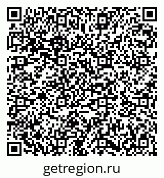 79282013292