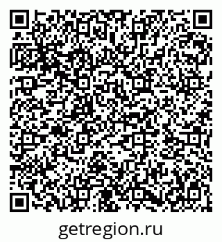 79282013293