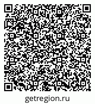 79282013294