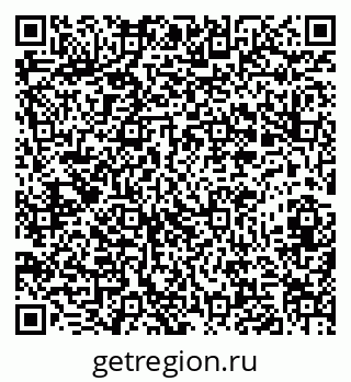 79282013295
