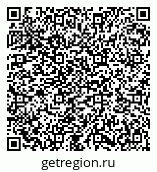 79282013296