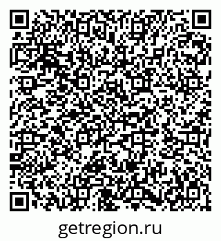 79282013297