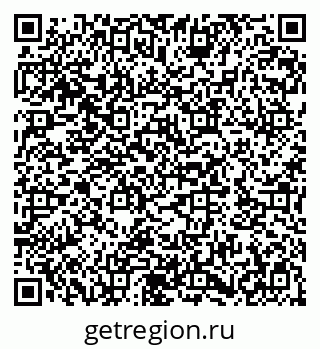 79282013298