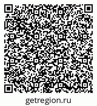 79282013300