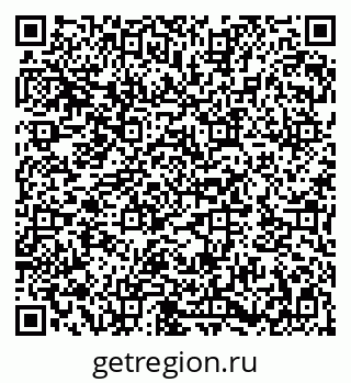 79282013301