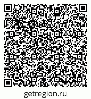 79282013302