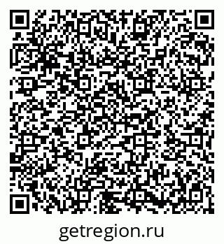 79282013303