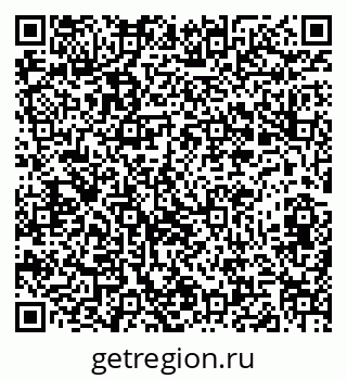 79282013304