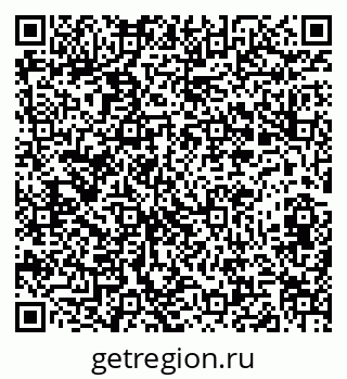 79282013305