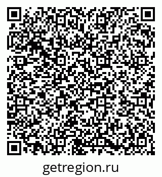 79282013306