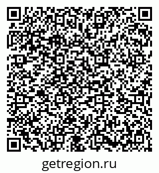 79282013308
