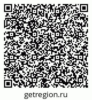 79282013310