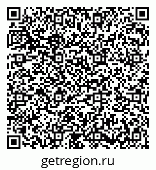 79282013311