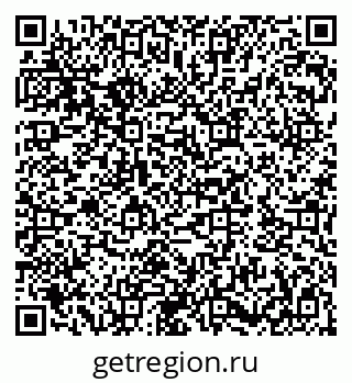 79282013312