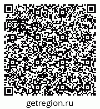 79282013314
