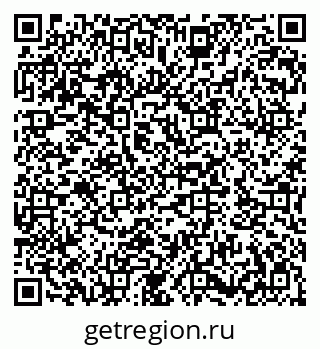 79282013315