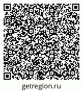 79282013317