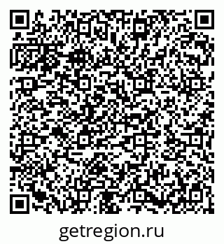 79282013318