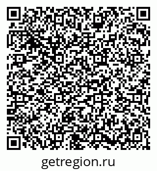 79282013319