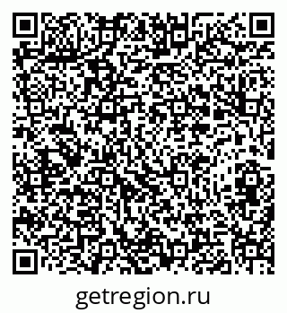 79282013320