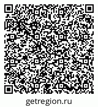 79282013322
