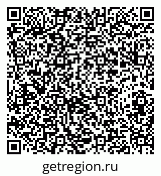79282013323