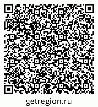 79282013324
