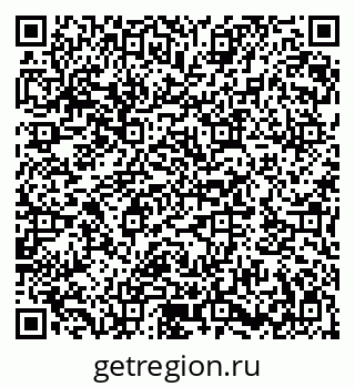 79282013325