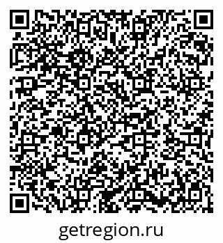 79282013326