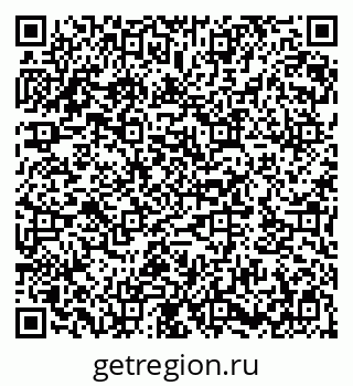 79282013328