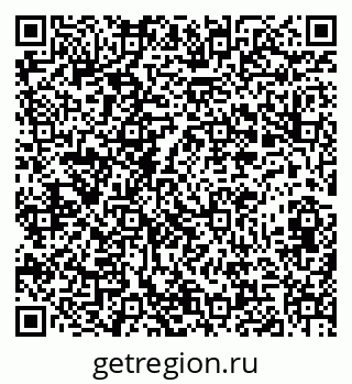 79282013329