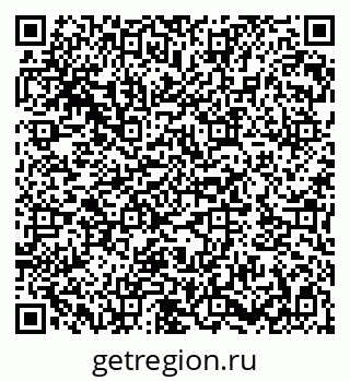 79282013330