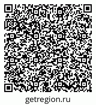 79282013331
