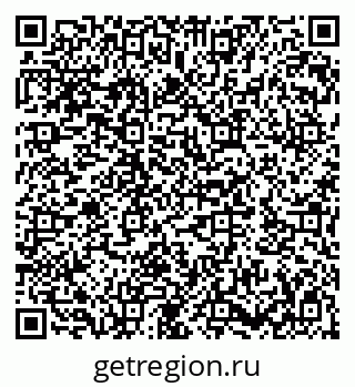 79282013333