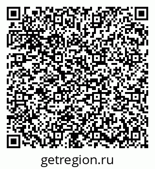 79282013334