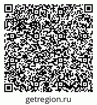 79282013335