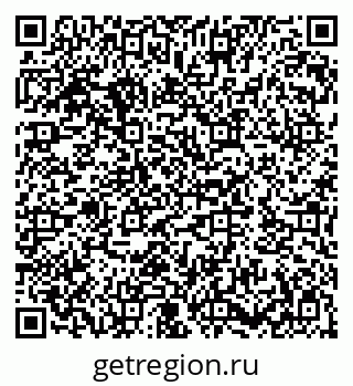 79282013336