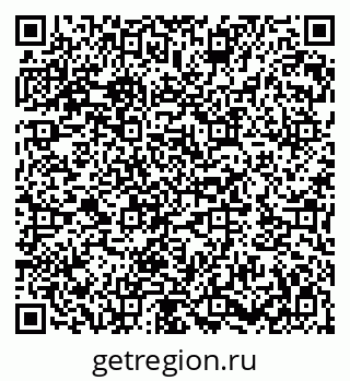 79282013337