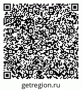 79282013338
