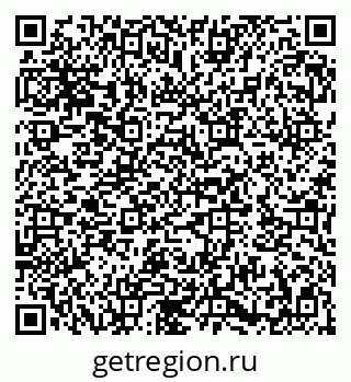 79282013340