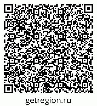 79282013342