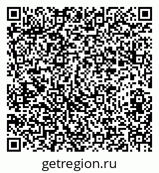 79282013343
