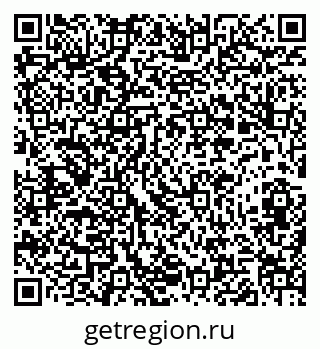 79282013345