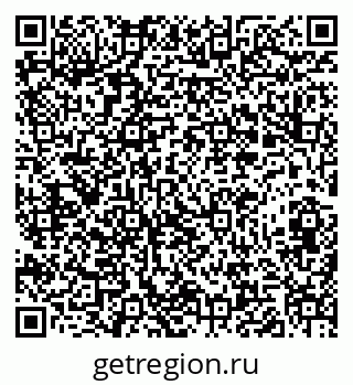 79282013346