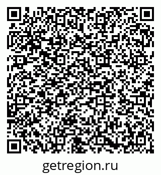 79282013348